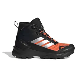 Adidas Terrex Skychaser Ax5 Mid Gore-tex® Climawarm+ Wandelschoenen Oranje