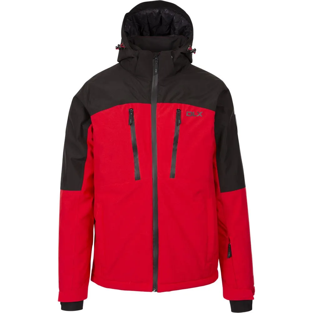 Trespass Nixon Jas Rood