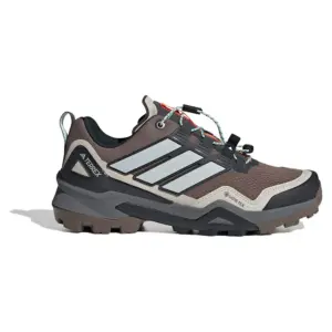 Adidas Terrex Skychaser Gore-tex® Wandelschoenen Grijs