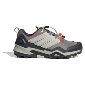 Adidas Terrex Skychaser Wandelschoenen Bruin