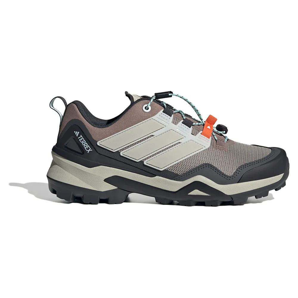 Adidas Terrex Skychaser Wandelschoenen Bruin