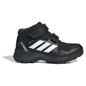 Adidas Terrex Skychaser Mid Gore-tex® Wandelschoenen Oranje