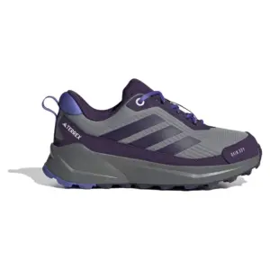 Adidas Terrex Trailmaker 2 Rain.rdy Wandelschoenen Grijs