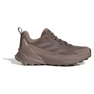 Adidas Terrex Trailmaker 2.0 Gore-tex® Wandelschoenen Bruin