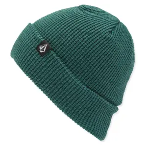 Volcom Power Muts Atlantic Deep