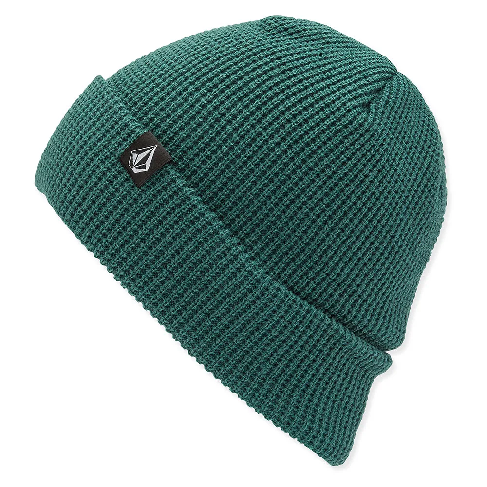 Volcom Power Muts Atlantic Deep