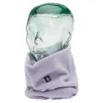 Lavender Aura