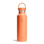 Oranje