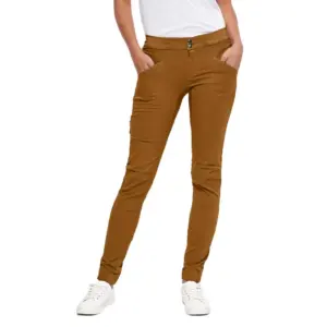 Looking For Wild Laïla Peak Broek Gerenoveerd Cathay Spice