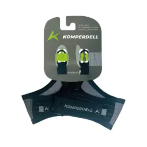 Komperdell Fly Sport Paalriem