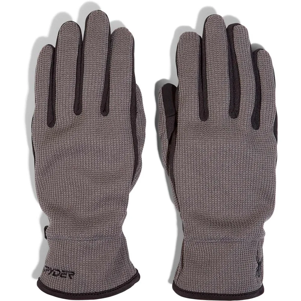 Spyder Bandit Handschoenen Polar