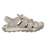 Light Taupe