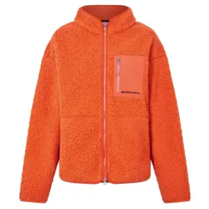 Endura Forty1thirty Fleece Harvest