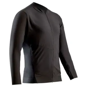 X-bionic X-ential Hybrid Jas Zwart
