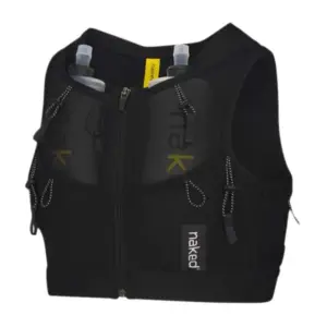 Naked Hc V2 Hydratatievest 8l Wit