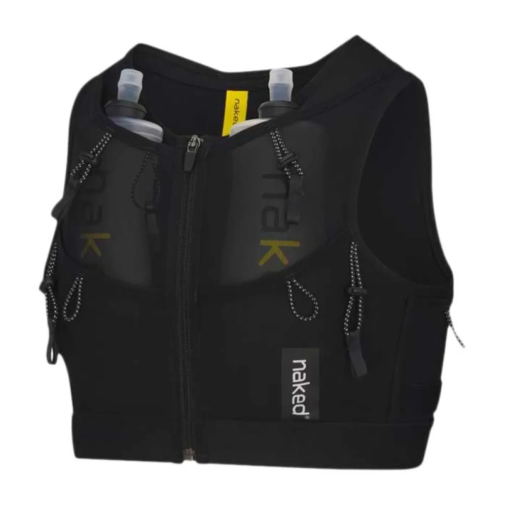Naked Hc V2 Hydratatievest 8l Wit