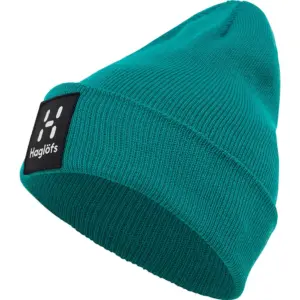 Haglofs Aze Muts Turquoise