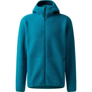 Haglofs Funäs Pile Jas Turquoise