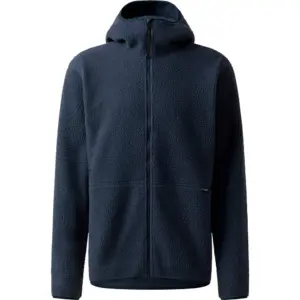 Haglofs Funäs Pile Jas Blauw