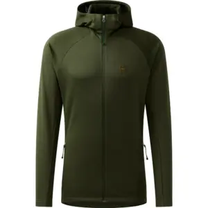 Haglofs Korp Mid Jas Groen
