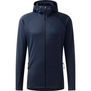 Haglofs Korp Mid Jas Blauw