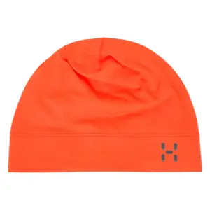 Haglofs L.i.m Muts Rood