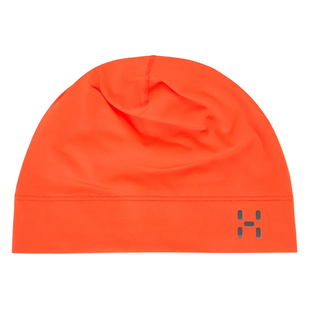 Haglofs L.i.m Muts Rood