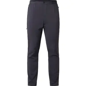 Haglofs L.i.m Fuse Ii Broek Zwart