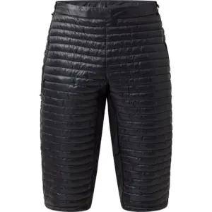 Haglofs L.i.m Mimic Ii Korte Broek Zwart
