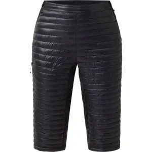 Haglofs L.i.m Mimic Ii 3/4-broek Zwart