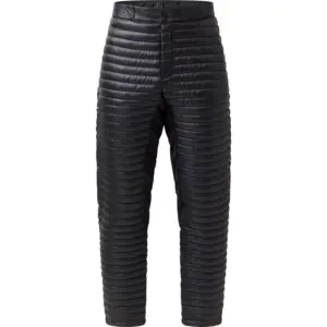 Haglofs L.i.m Mimic Ii Broek Zwart