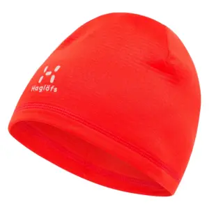 Haglofs L.i.m Winter Muts Rood