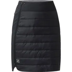Haglofs Mimic Ii Rok Zwart