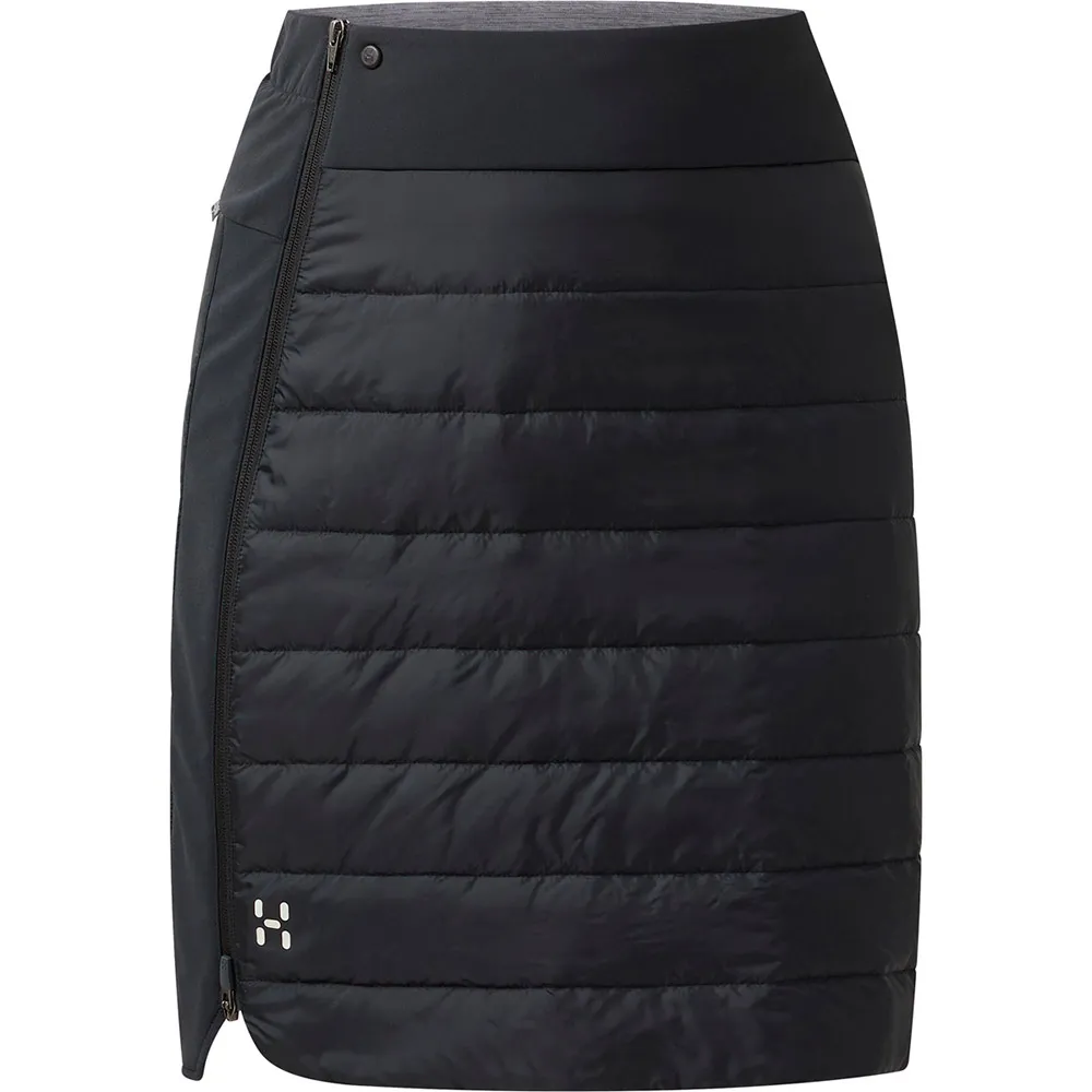 Haglofs Mimic Ii Rok Zwart