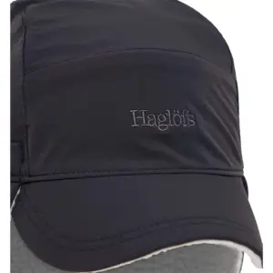 Haglofs Mountain Ii Pet Zwart