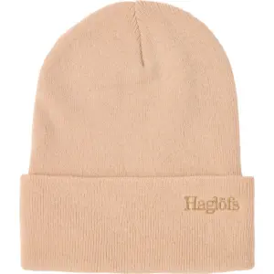 Haglofs Outsiders Muts Beige
