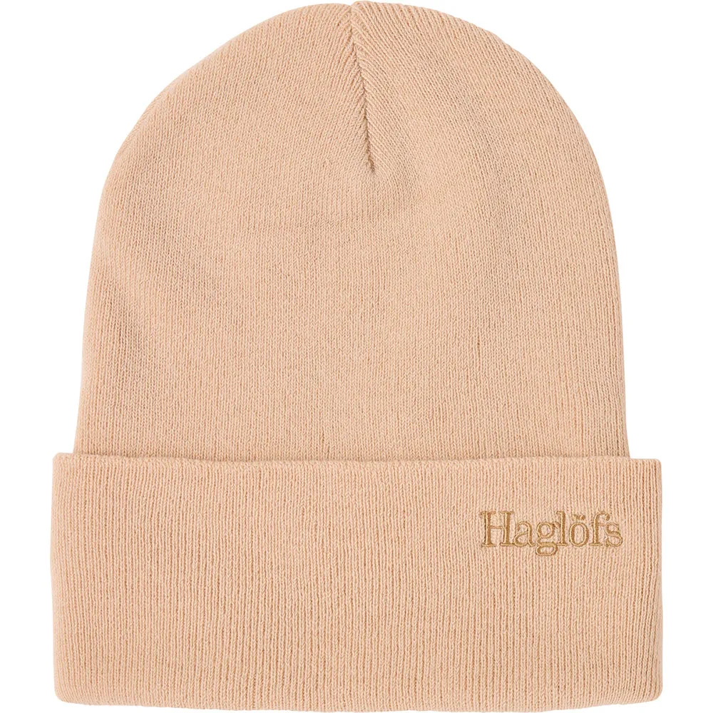Haglofs Outsiders Muts Beige