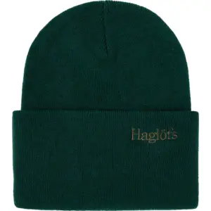 Haglofs Outsiders Muts Groen
