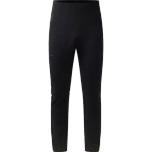 Haglofs Rosson Leggings Zwart