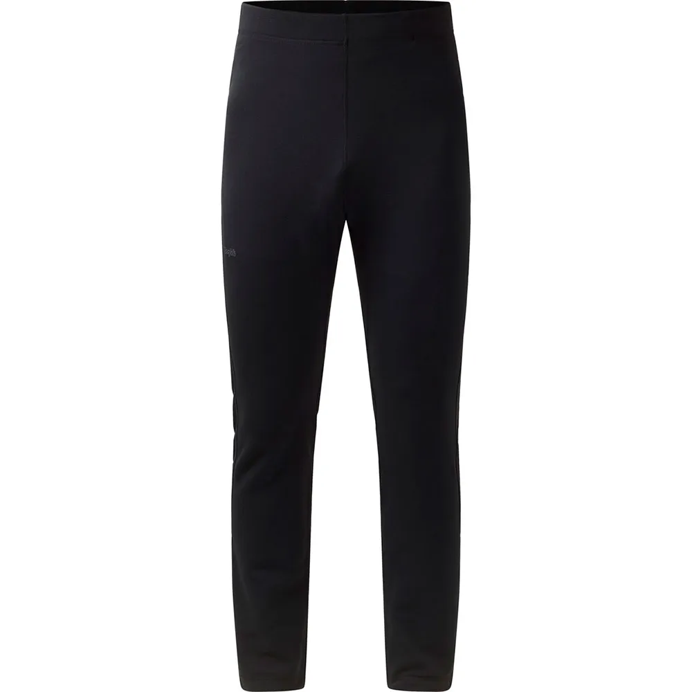 Haglofs Rosson Leggings Zwart
