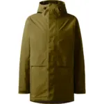 Groen