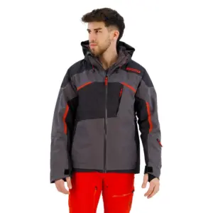 Spyder Leader Jas Polar