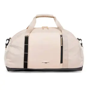 Haglofs Tight Duffle 50l Tas Zwart