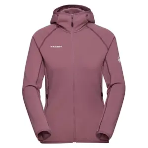 Mammut Aconcagua Jas Flux