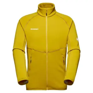 Mammut Aconcagua Jas Aura