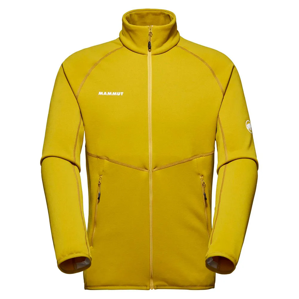 Mammut Aconcagua Jas Aura