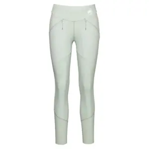 Mammut Aenergy Light Leggings Zilver