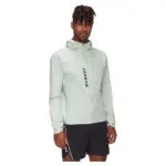 Zilver