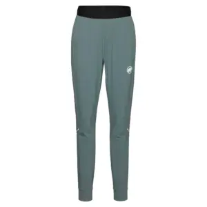 Mammut Aenergy Tr Broek Strata