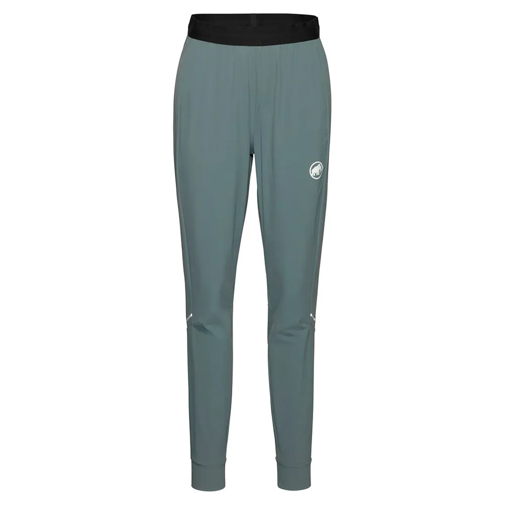 Mammut Aenergy Tr Broek Strata